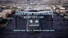 Ace Combat 7: Skies Unknown muestra su misión descargable Operation Sighthound