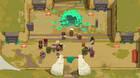 Moonlighter recibe el contenido Between Dimensions el 23 de julio en PC