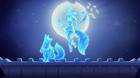 Paladins da la bienvenida a Io, la diosa de la luna, con su nueva actualización