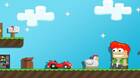En Growtopia puedes ser quien quieras: ya está disponible gratis en consolas