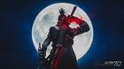 Así es la alucinante película fan de Sekiro: Shadows Die Twice