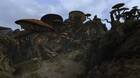 El mod Skywind muestra su última versión con un tráiler