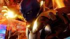 JUMP Force muestra a Kane jugable en vídeo