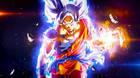 Super Dragon Ball Heroes: World Mission tendrá una importante actualización el 7 de agosto