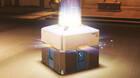 Overwatch ha generado más de mil millones de dólares con cajas de botín y otros micropagos
