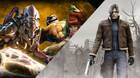 Resident Evil 4, Killer Instinct y más, ya disponibles en Xbox Game Pass