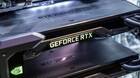 El Ray Tracing será necesario para los grandes lanzamientos a partir de 2023