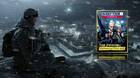 Hitman 2 nos lleva a Siberia con el tráiler de su nuevo DLC