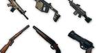 PUBG: TODAS las armas, estadísticas y modificadores: żCuál es mejor?