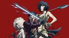 Grasshopper está intentando llevar los primeros No More Heroes a nuevas plataformas