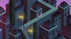 Ustwo Games confirma que está trabajando en Monument Valley 3