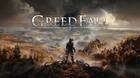 GreedFall, RPG de fantasía y mundo abierto, llega el 10 de septiembre