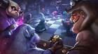 ¿Qué es el Auto Chess?: Así es el género de moda que compite con los battle royale