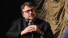 A los creadores de Dark Souls les gustaría trabajar con Guillermo Del Toro