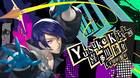 Persona 5 Royal muestra a Yusuke Kitagawa en vídeo