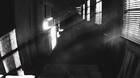 El juego de terror Anthology of Fear llegará en 2020 a PC y Nintendo Switch