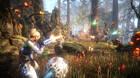 El RPG de acción Everreach: Project Eden llega a Xbox One y PC el 4 de diciembre