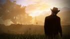 New Frontier: La controvertida reencarnación del fallido Wild West Online