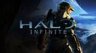 El gameplay de Halo Infinite sólo mostrará su campaña