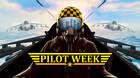 GTA Online semana de los pilotos