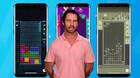 Compite por dinero real en Tetris para móviles con el modo Tetris Primetime