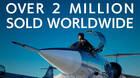 Ace Combat 7 supera los 2 millones de copias vendidas
