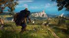 Assassin's Creed Valhalla fecha de lanzamiento y gameplay