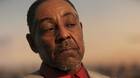 Giancarlo Esposito en Far Cry 6