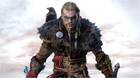 Assassin's Creed Valhalla permitirá cambiar el género del personaje protagonista en cualquier momento.