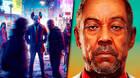 Far Cry 6 y Watch Dogs Legion en PS4 y One se actualizarán gratis en PS5 y Xbox Series X