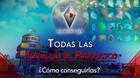 No Man's Sky: Todas las frmulas de productos creados y cmo conseguirlas