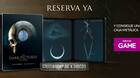 Little Hopes ya se puede reservar en GAME.