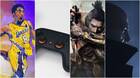 Stadia suma 20 nuevos juegos a su catálogo.