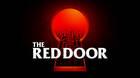 The Red Door Call of Duty 2020 Black Ops Microsoft Store