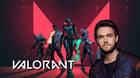 Valorant: El DJ Zedd muestra su pasión por el juego en su última canción "Funny"