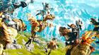 Final Fantasy XIV en PS5 Square Enix quiere lanzarlo