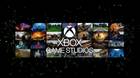 Los juegos de Xbox Game Studios se podrán jugar tanto en Xbox One como en Xbox Series X.