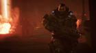 Gears Tactics llegará a Xbox One en otoño.