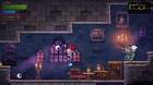 Rogue Legacy 2 Retraso Fecha de lanzamiento
