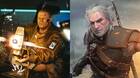 Cyberpunk 2077 quiere ser tan innovador como The Witcher 3 lo fue en su día.