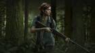 The Last of Us 2 es el tercer juego más vendido del año en Estados Unidos.