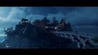 Acto II: recupera el castillo Shimura al 100% en Ghost of Tsushima