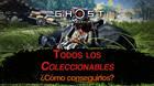 TODOS los coleccionables de Ghost of Tsushima y c�mo conseguirlos
