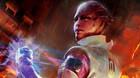 Mass Effect Trilogy remasterizado en otoño
