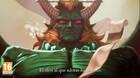 Shin Megami Tensei V anunciado para Nintendo Switch.