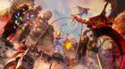 Shadow Warrior 3 se muestra en un gameplay de 17 minutos.