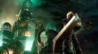 Final Fantasy 7 Remake episodio 2