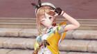 Atelier Ryza 2: Lost Legends & the Secret Fairy para Nintendo Switch PS4 y PC