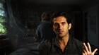 Josef Fares alaba a Naughty Dog