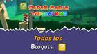 TODOS los Bloques ? golpeados de Paper Mario: The Origami King y dónde encontrarlos